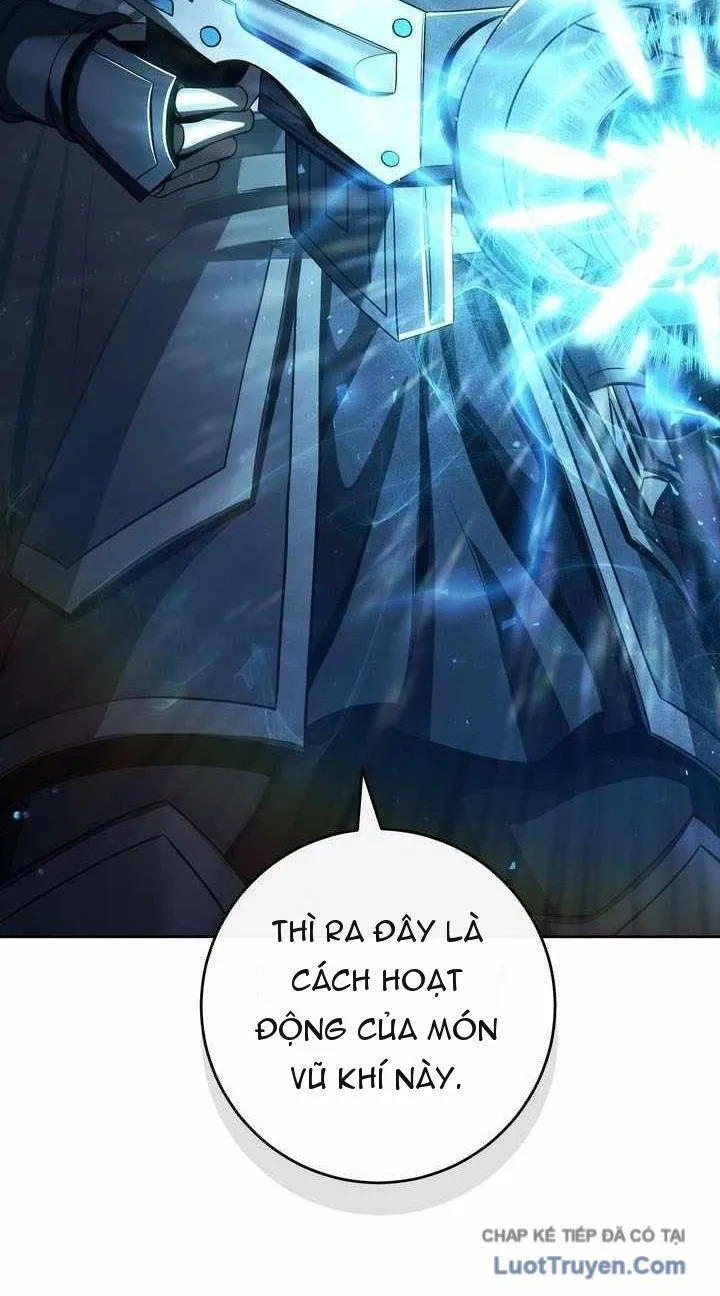 Cốt Binh Trở Lại Tập 377 trang 35
