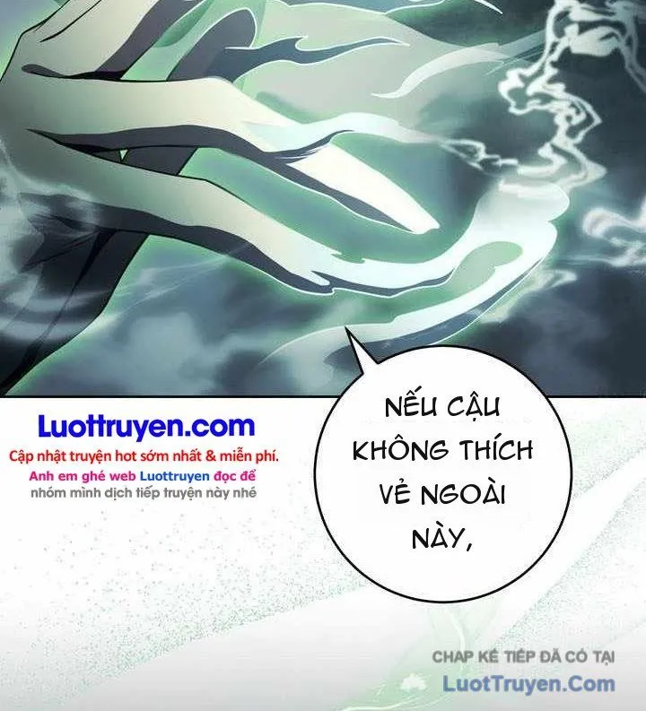 Cốt Binh Trở Lại Tập 377 trang 52