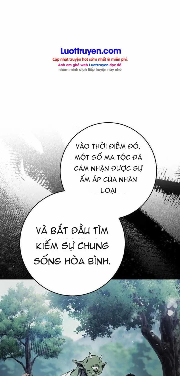 Cốt Binh Trở Lại Tập 377 trang 65