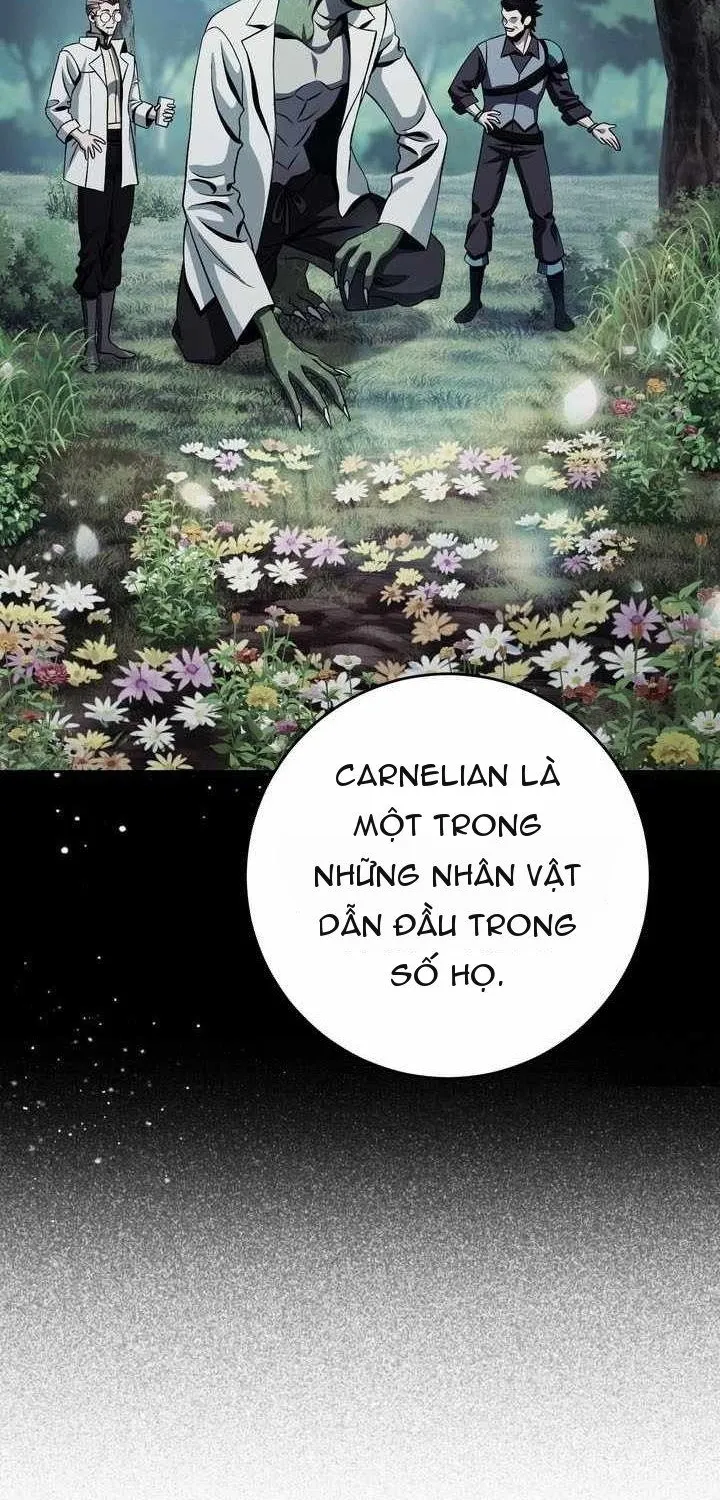 Cốt Binh Trở Lại Tập 377 trang 66