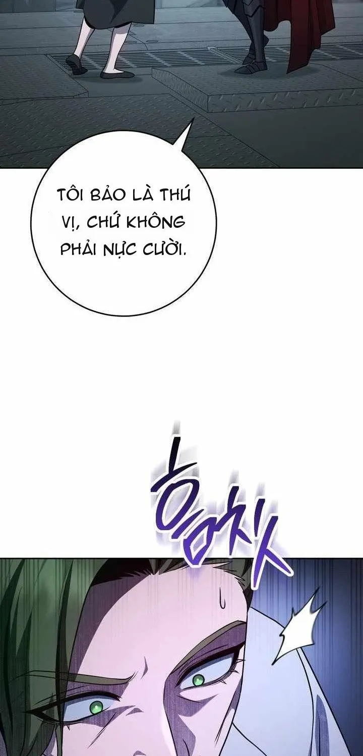 Cốt Binh Trở Lại Tập 377 trang 69