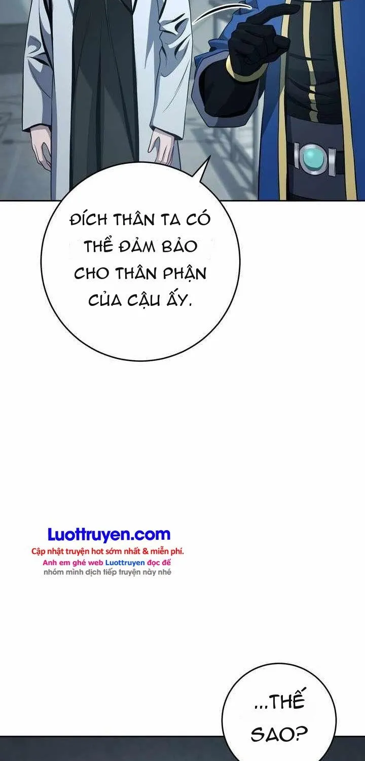Cốt Binh Trở Lại Tập 377 trang 79