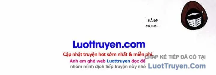 Cốt Binh Trở Lại Tập 377 trang 84