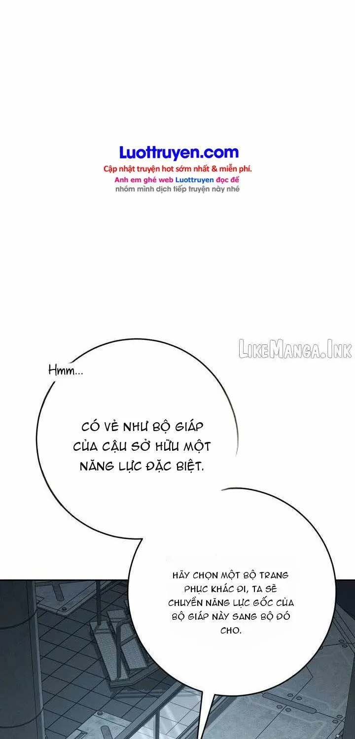 Cốt Binh Trở Lại Tập 377 trang 85