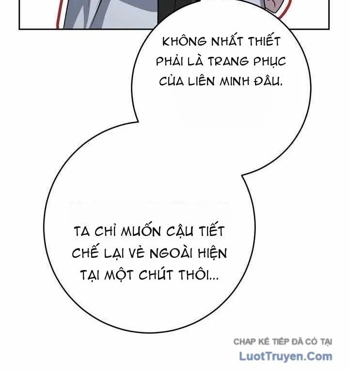 Cốt Binh Trở Lại Tập 377 trang 88