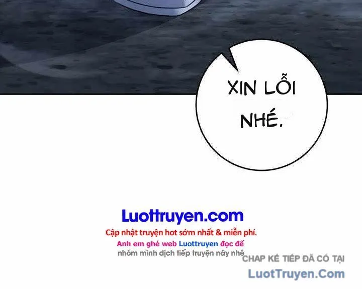 Cốt Binh Trở Lại Tập 378 trang 106