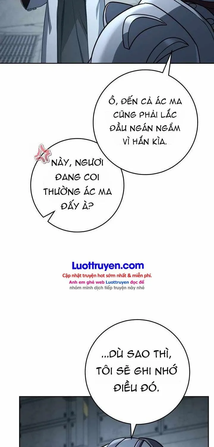 Cốt Binh Trở Lại Tập 378 trang 12