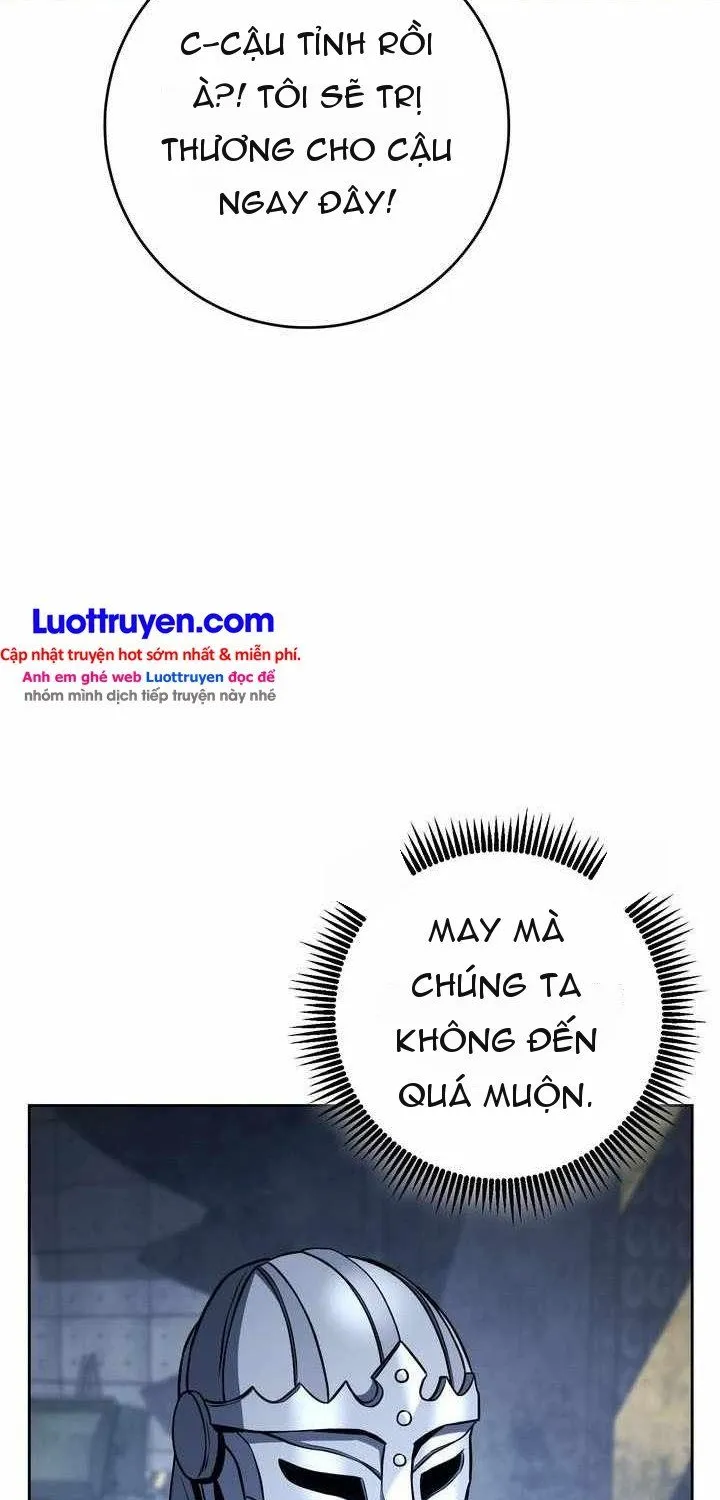 Cốt Binh Trở Lại Tập 378 trang 117