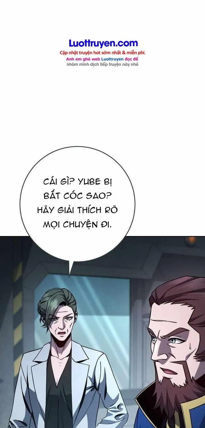 Cốt Binh Trở Lại Tập 378 trang 35