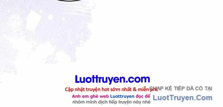 Cốt Binh Trở Lại Tập 378 trang 40