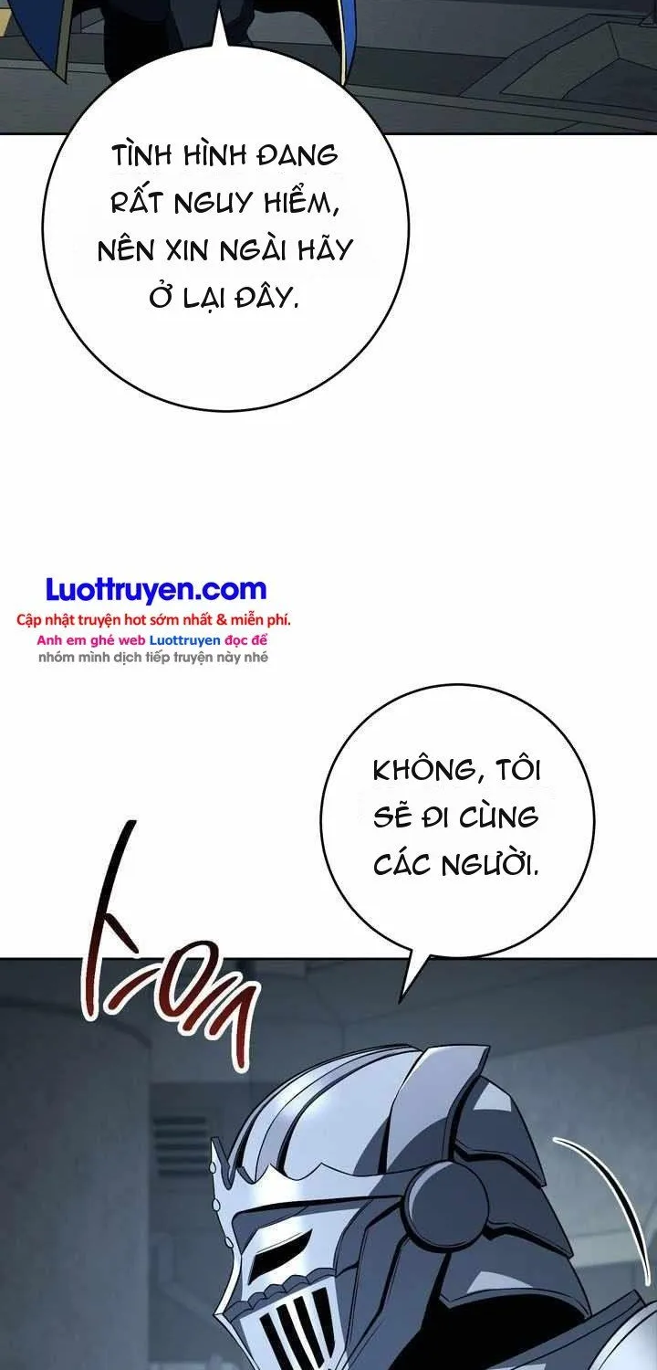 Cốt Binh Trở Lại Tập 378 trang 42
