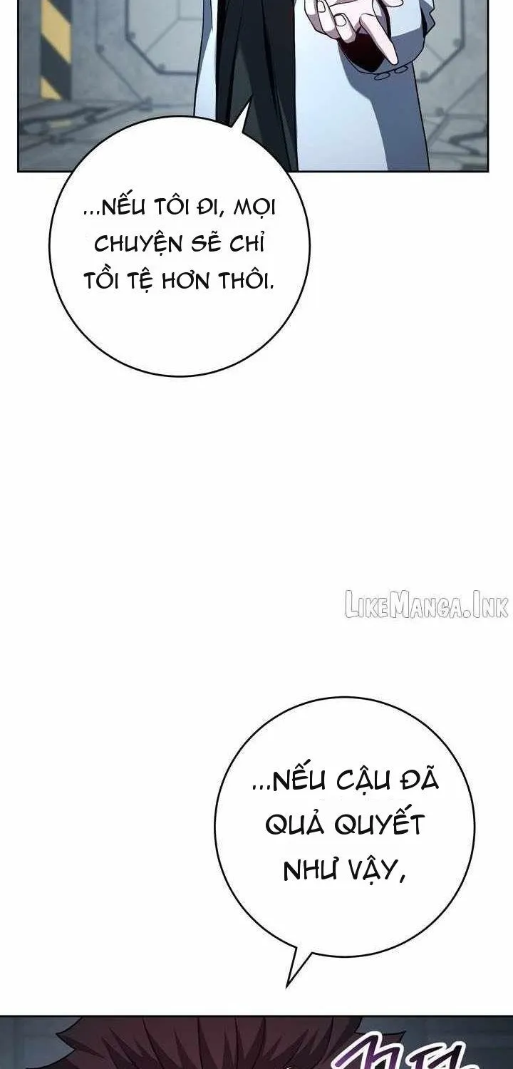 Cốt Binh Trở Lại Tập 378 trang 49