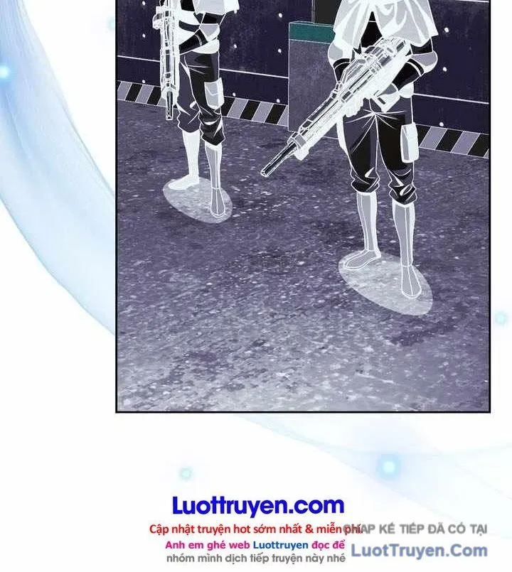 Cốt Binh Trở Lại Tập 378 trang 59