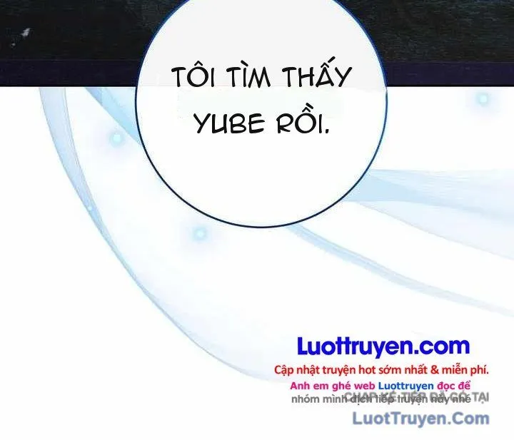 Cốt Binh Trở Lại Tập 378 trang 63