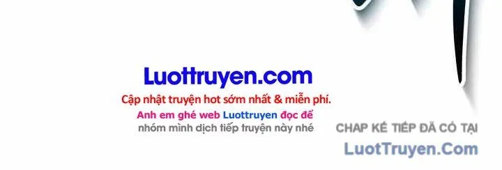 Cốt Binh Trở Lại Tập 378 trang 82