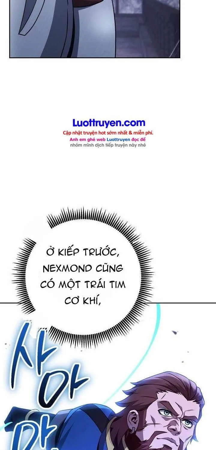 Cốt Binh Trở Lại Tập 378 trang 84