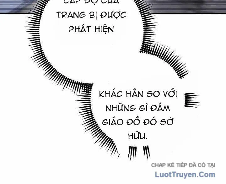 Cốt Binh Trở Lại Tập 379 trang 11