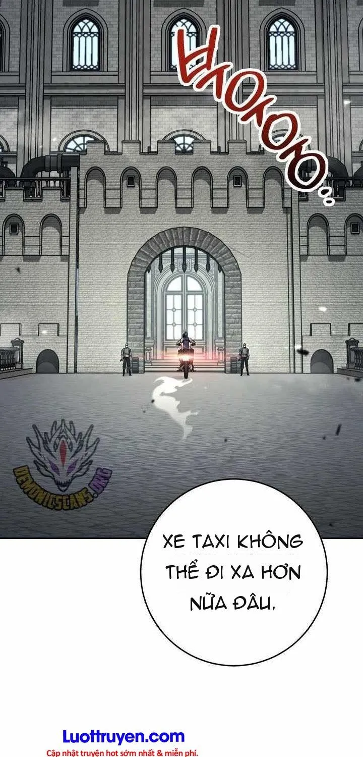 Cốt Binh Trở Lại Tập 379 trang 101