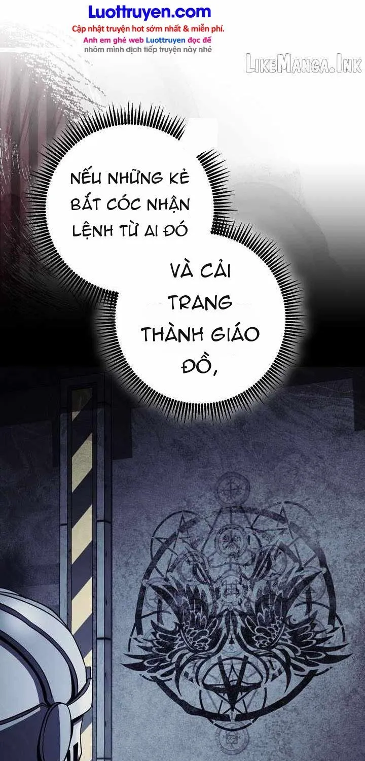 Cốt Binh Trở Lại Tập 379 trang 12