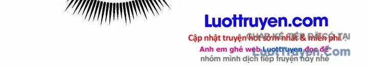 Cốt Binh Trở Lại Tập 379 trang 19