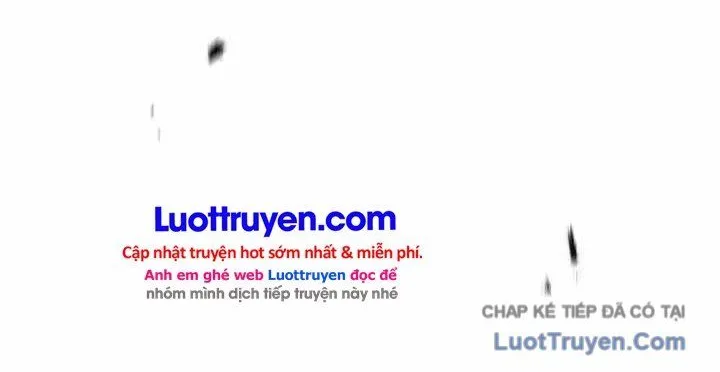 Cốt Binh Trở Lại Tập 379 trang 33
