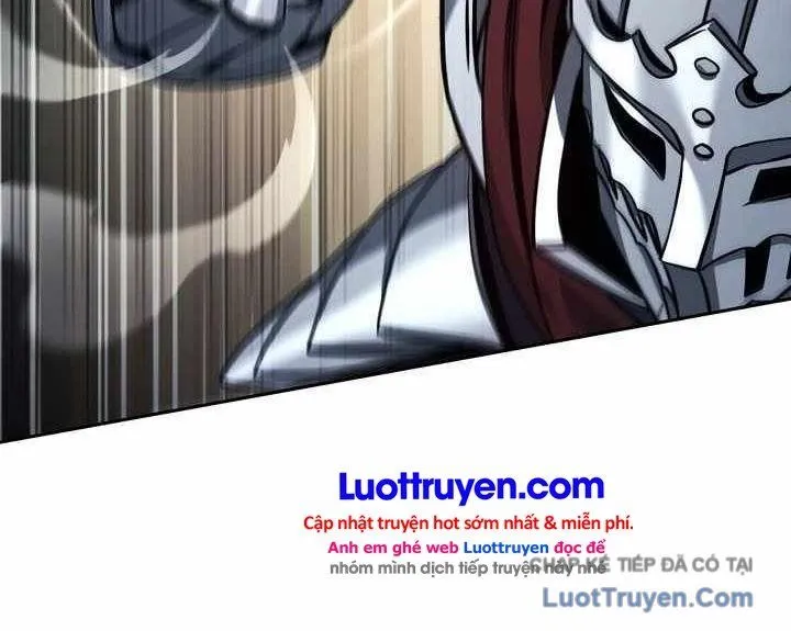 Cốt Binh Trở Lại Tập 379 trang 42