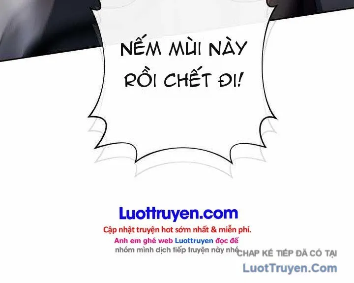 Cốt Binh Trở Lại Tập 379 trang 48