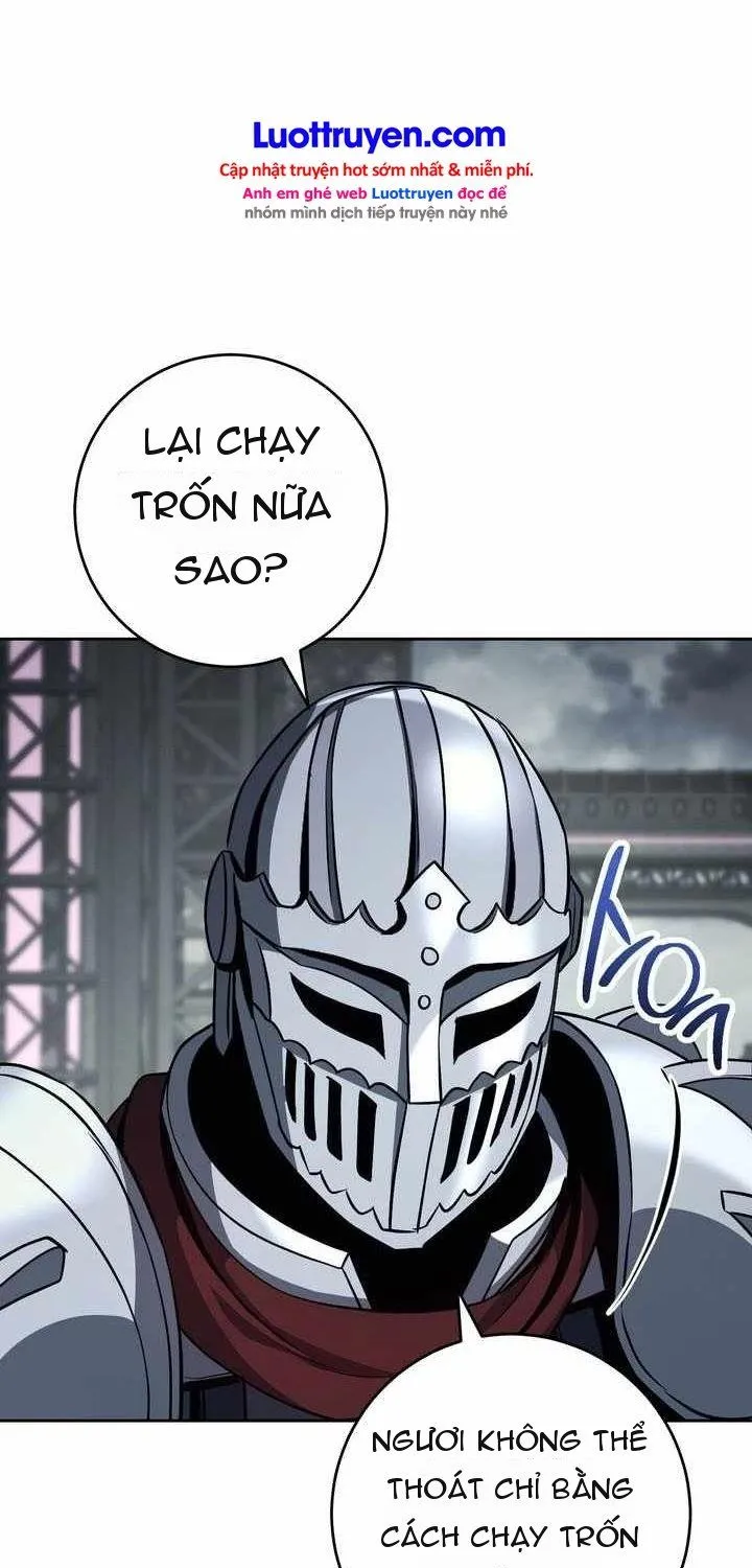 Cốt Binh Trở Lại Tập 379 trang 60