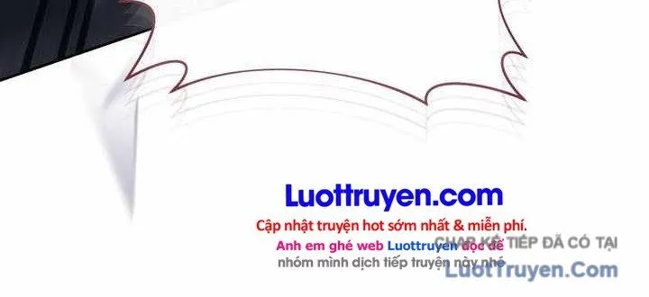 Cốt Binh Trở Lại Tập 379 trang 7
