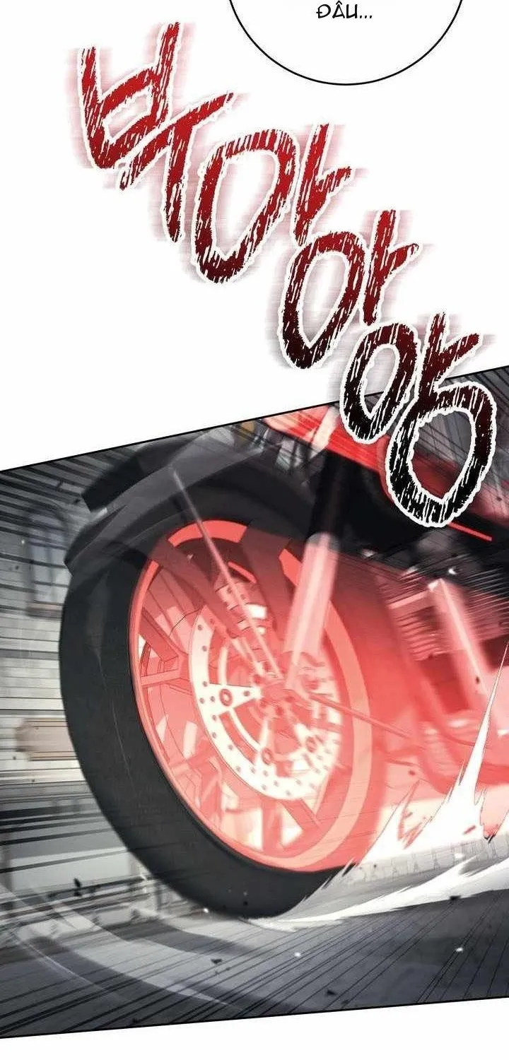 Cốt Binh Trở Lại Tập 379 trang 61
