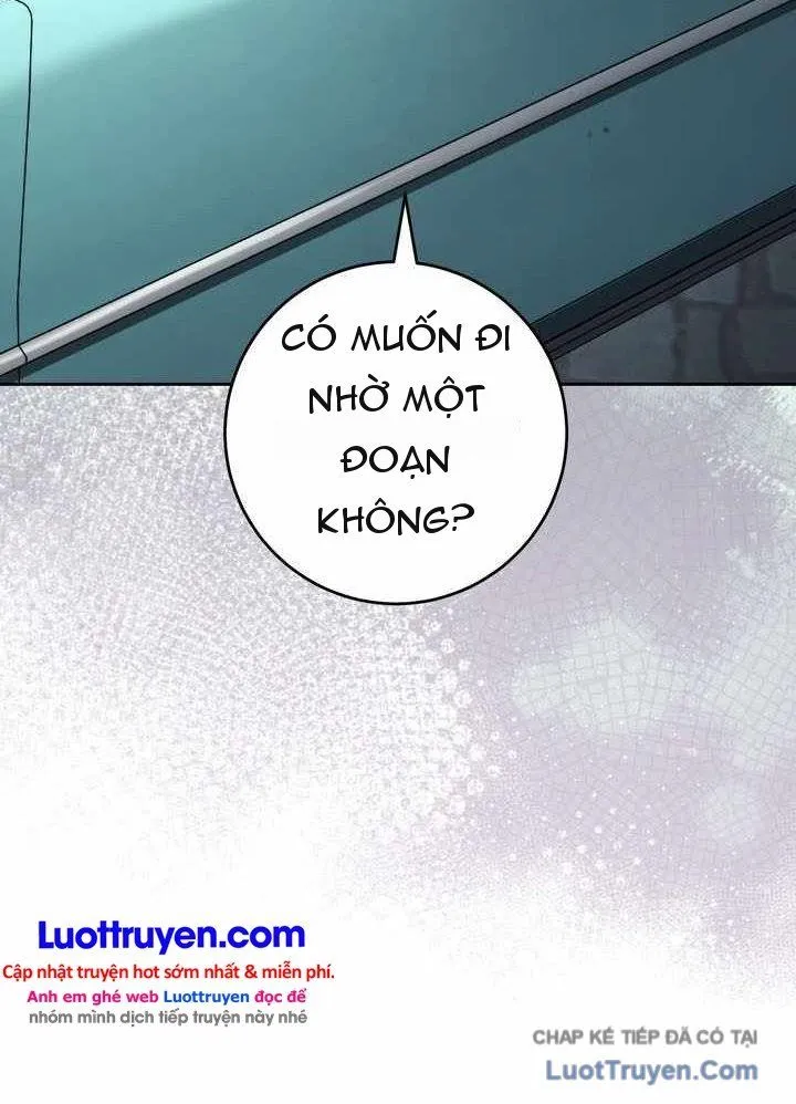 Cốt Binh Trở Lại Tập 379 trang 72