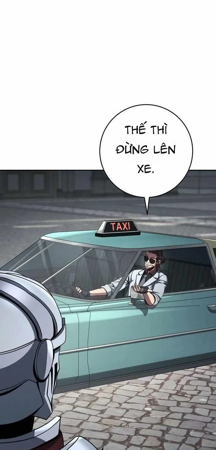 Cốt Binh Trở Lại Tập 379 trang 77