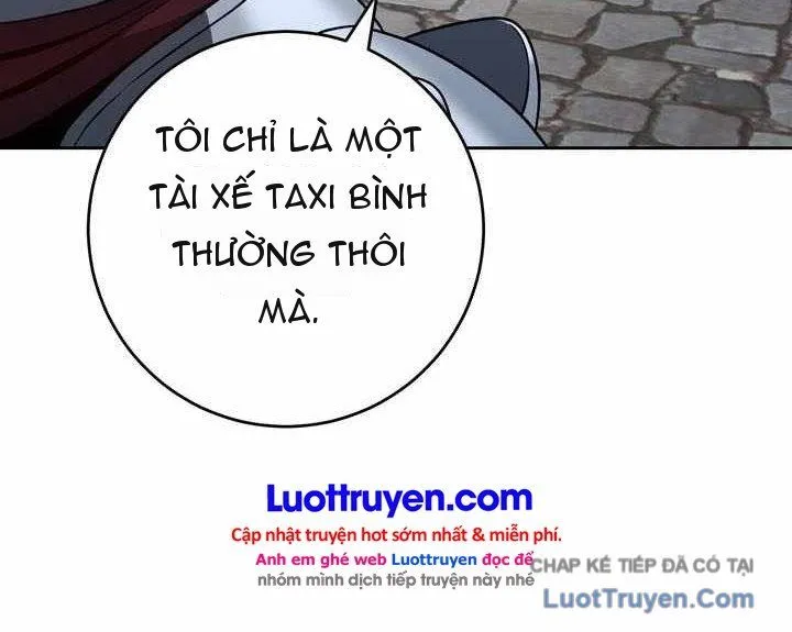 Cốt Binh Trở Lại Tập 379 trang 78