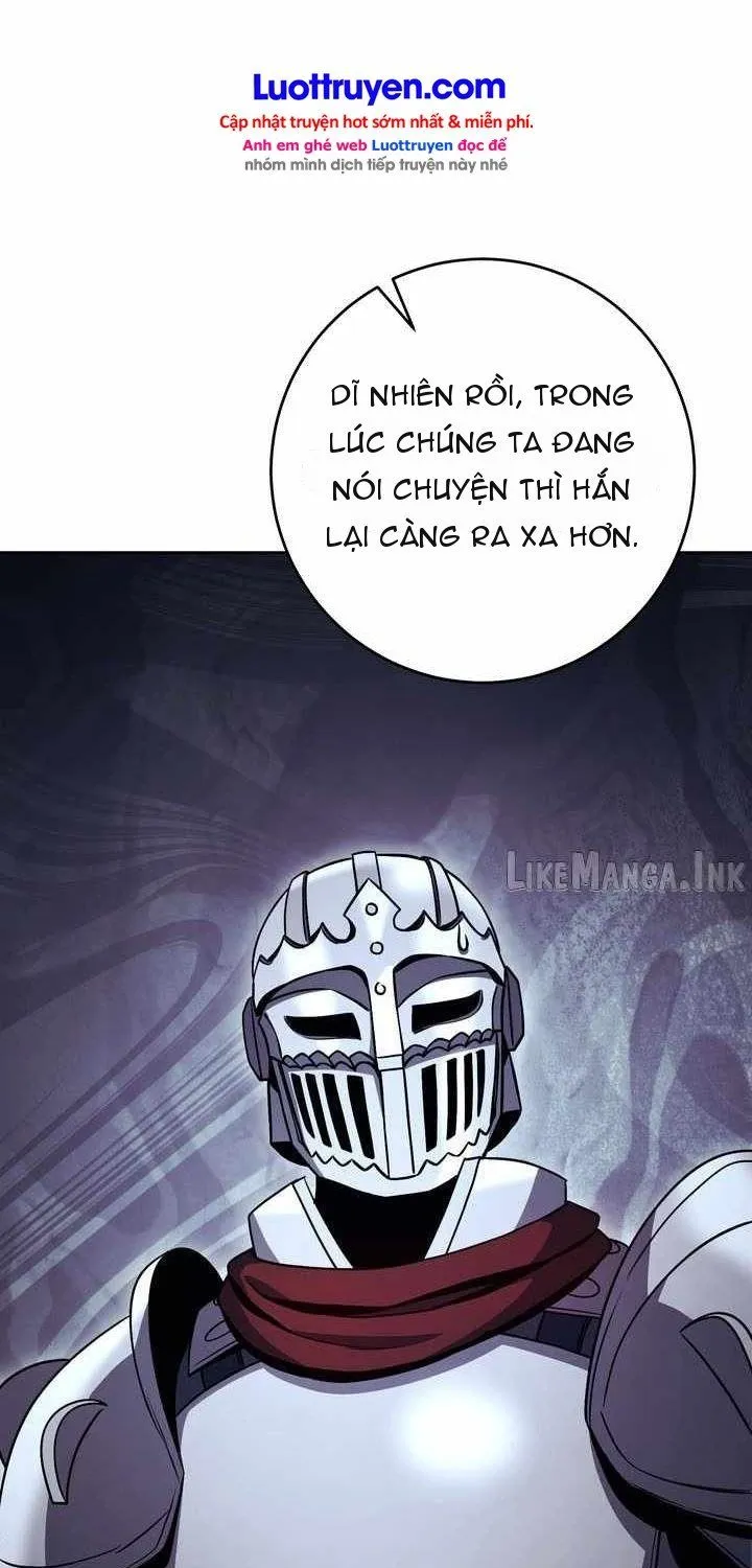 Cốt Binh Trở Lại Tập 379 trang 79
