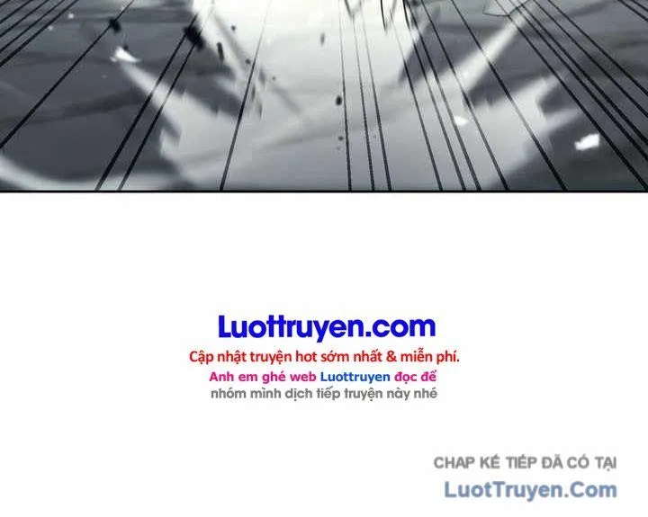 Cốt Binh Trở Lại Tập 379 trang 92