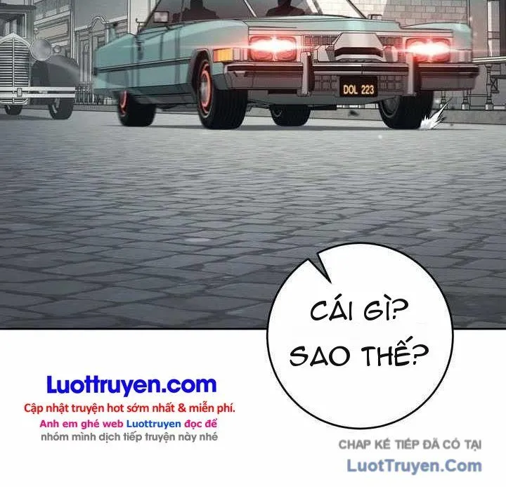 Cốt Binh Trở Lại Tập 379 trang 99