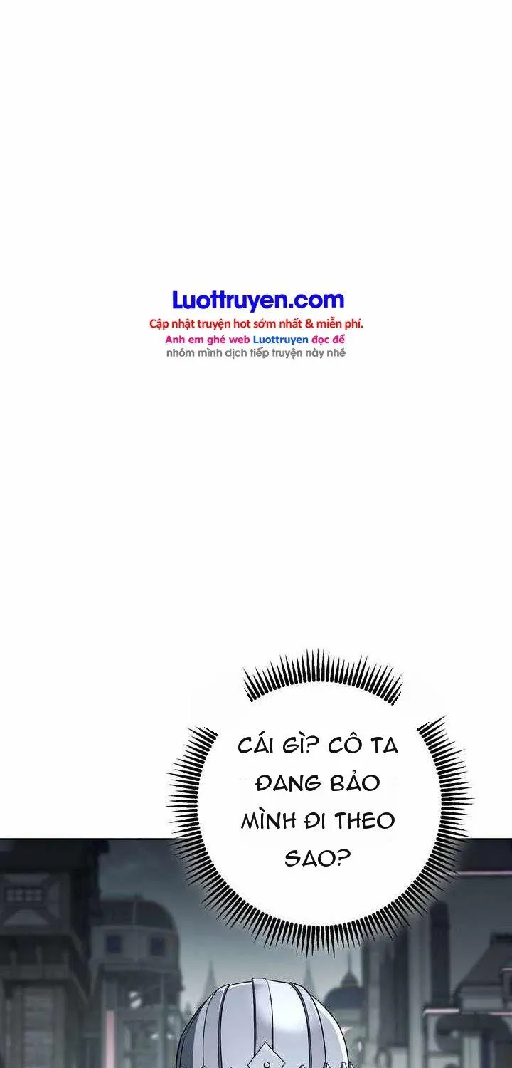 Cốt Binh Trở Lại Tập 380 trang 16