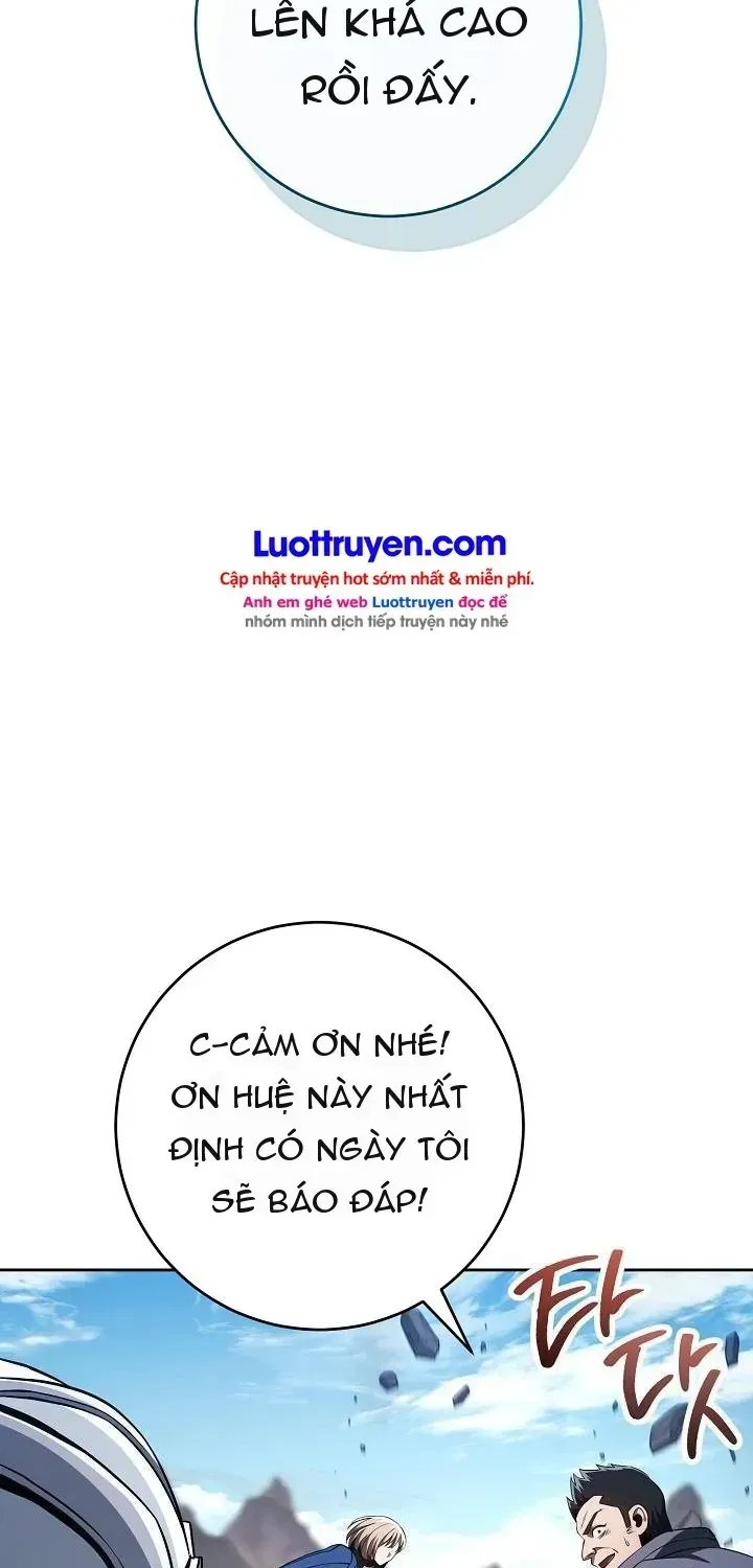 Cốt Binh Trở Lại Tập 381 trang 104