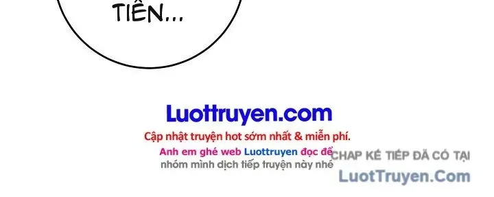 Cốt Binh Trở Lại Tập 381 trang 113