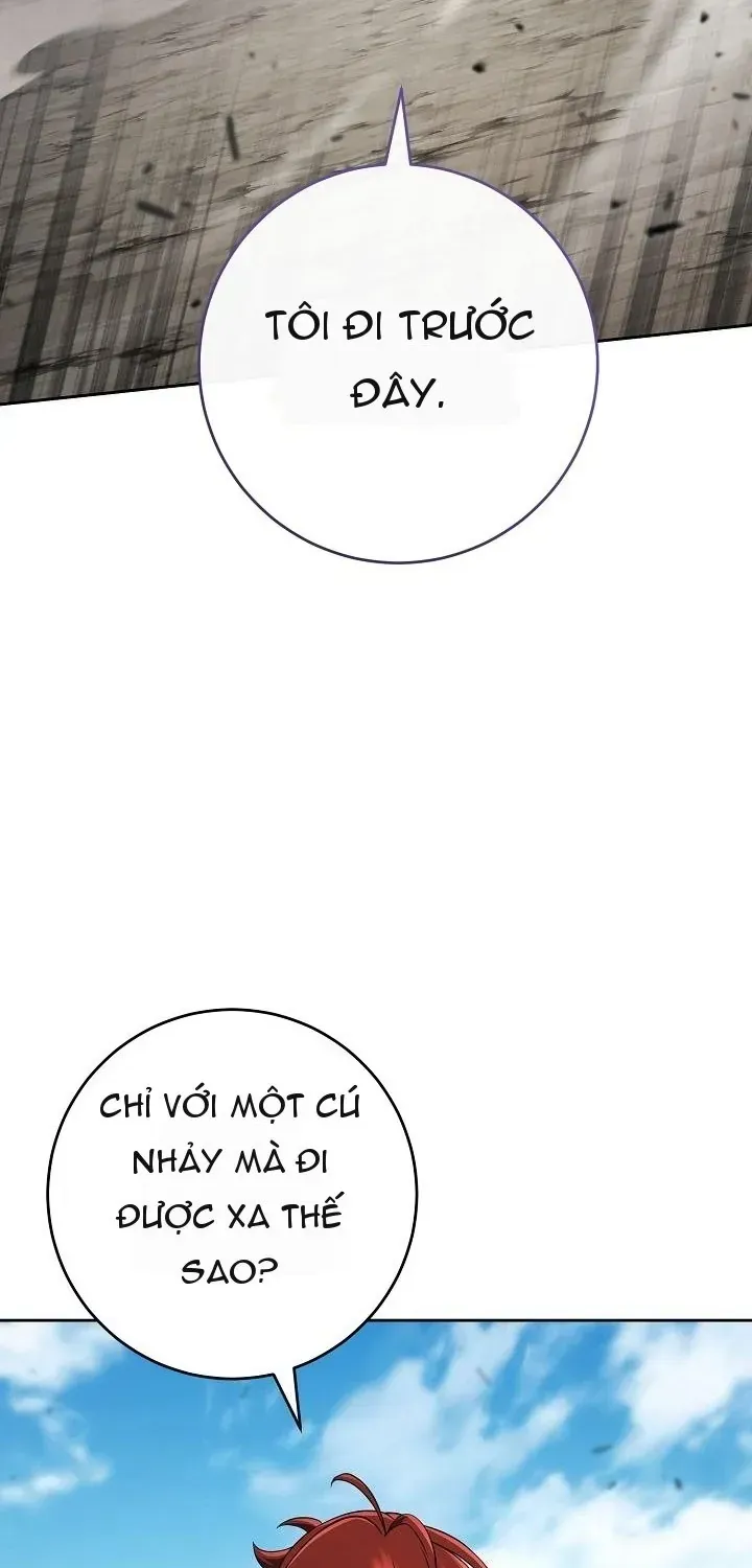 Cốt Binh Trở Lại Tập 381 trang 116