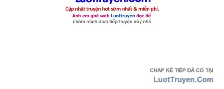 Cốt Binh Trở Lại Tập 381 trang 121
