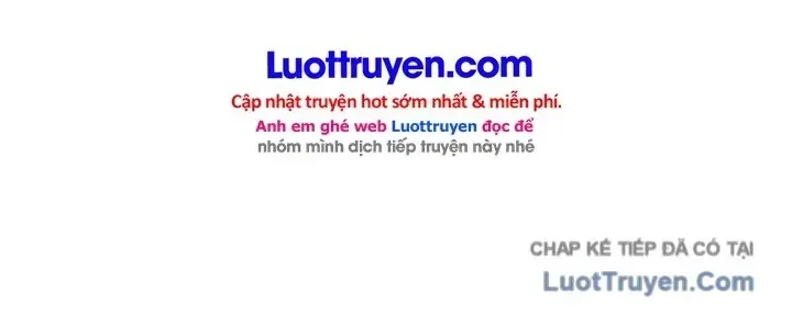 Cốt Binh Trở Lại Tập 381 trang 129