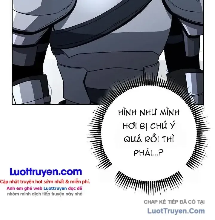 Cốt Binh Trở Lại Tập 381 trang 133