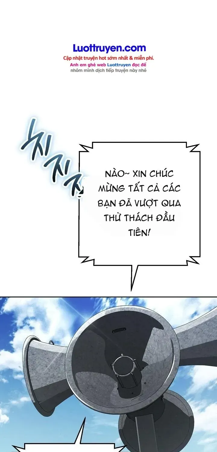Cốt Binh Trở Lại Tập 381 trang 138