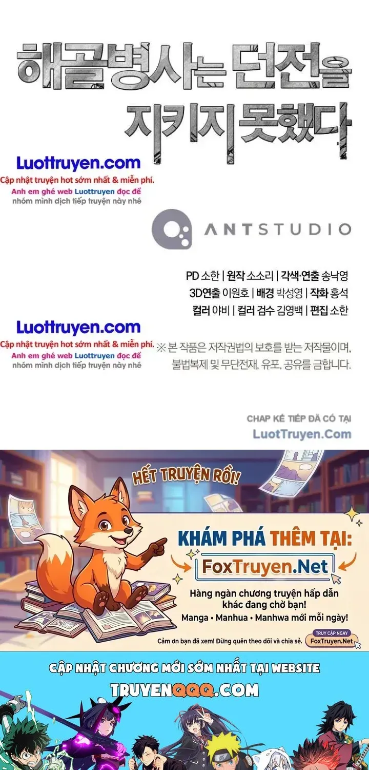 Cốt Binh Trở Lại Tập 381 trang 146