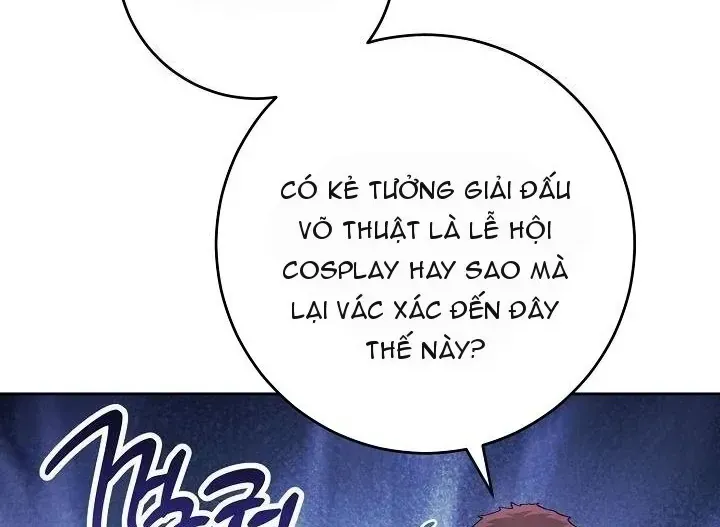 Cốt Binh Trở Lại Tập 381 trang 19