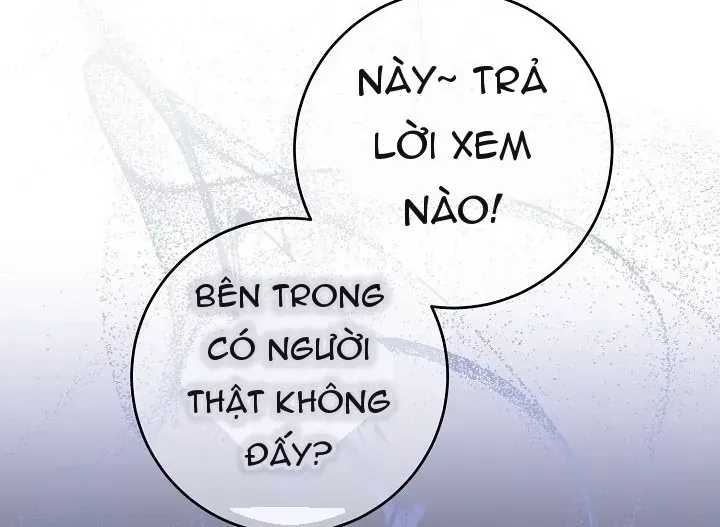 Cốt Binh Trở Lại Tập 381 trang 21