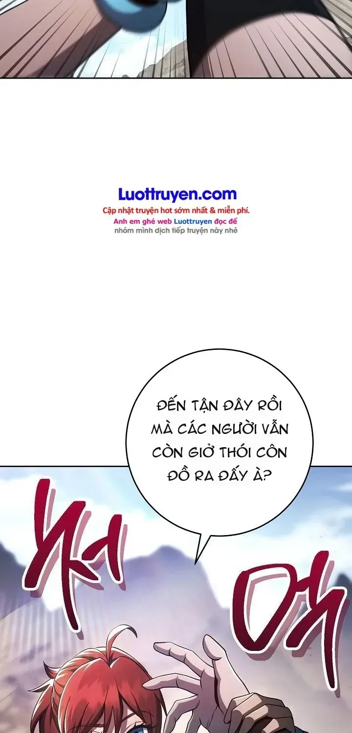 Cốt Binh Trở Lại Tập 381 trang 26