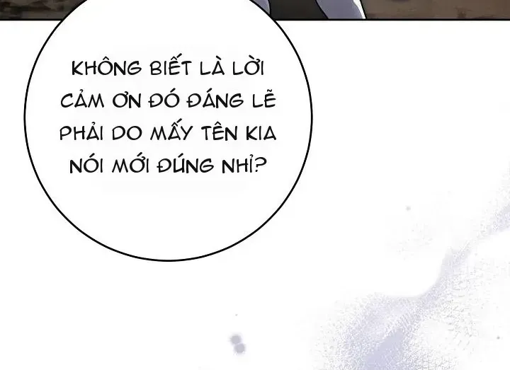 Cốt Binh Trở Lại Tập 381 trang 35
