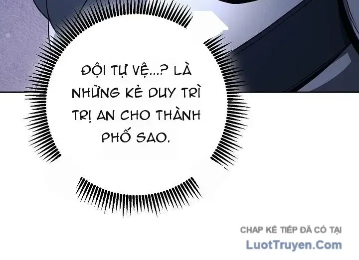 Cốt Binh Trở Lại Tập 381 trang 37
